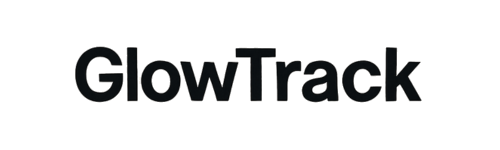 GlowTrack
